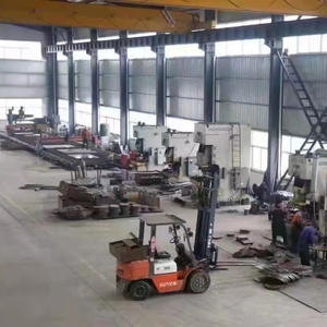 <span class=keywords><strong>Affiche</strong></span> en acier neuve de marque originale <span class=keywords><strong>sur</strong></span> les poteaux de lampadaires, panneau de signalisation routière, bannière de <span class=keywords><strong>poteau</strong></span> - Garantie durable de 10 ans - Product Image 5