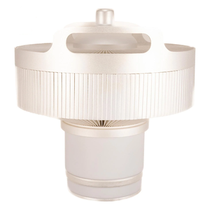 3cx20000a7 máy phát công suất cao gốm kim loại triode Ống Tuner đài phát thanh Viễn Thông RF khuếch đại - Product Image 3