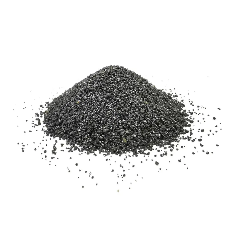 AFS40-45 cromita minério de Cromo 45 por cento