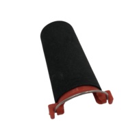 Boucles de cassette utilisées pour DIGI SM500 SM100 SM110 SM100PCS pièce d'imprimante de codes à barres d'étiquettes d'échelle électronique SM500