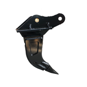 <span class=keywords><strong>Ripper</strong></span> Idraulico Resistente per Applicazioni su Terreni Duri, Costruzione in Acciaio Personalizzabile - Product Image 3