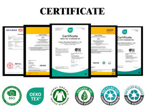 <span class=keywords><strong>Giacca</strong></span> <span class=keywords><strong>Bomber</strong></span> Personalizzata OEM con Zip, Cappotto Invernale Imbottito Multitasche Casual, Giubbotto Varsity da Uomo <span class=keywords><strong>Oversize</strong></span> - Product Image 5