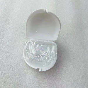 いびき防止ソリューションデバイスマウスピースいびき防止デバイスいびき防止ソリューション - Product Image 3