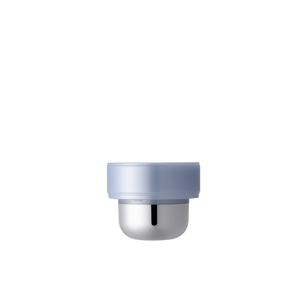 Per il recupero dell'età di Ohui crema sbiancante per il viso 50ml di ricarica ingredienti vegani contengono glicerina tè verde vitamina C per la pelle - Product Image 1