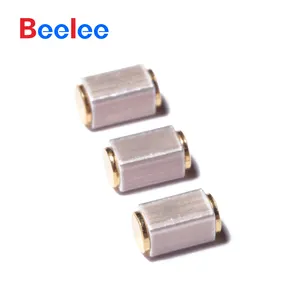 Beelee BL-2500N SMD 마이크로 스마트 설치 진동 센서