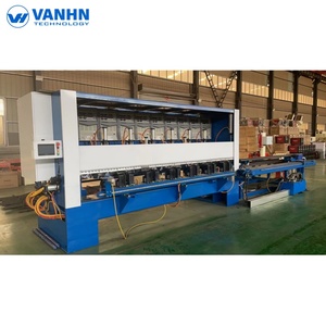 Thông minh tự động giàn giáo Máy hàn xây dựng giàn giáo nhà máy dòng ringlock/<span class=keywords><strong>cuplock</strong></span>/bốn chiều vòng/kwistage - Product Image 1