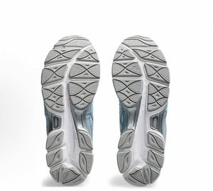 Calzado Deportivo Asic* Más Vendido, Ligero y Cómodo para Gimnasio/Correr - Product Image 5