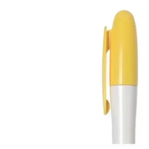 Mecanismo de rotación de bolígrafo Bay, merchandising personalizado - Product Image 3