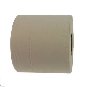 2ply soft rolling toilet paper for sale
