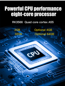 Tường gắn kết <span class=keywords><strong>9.7</strong></span> 10.1 15.6 inch rk3576 rk3588 nhà thông minh điều khiển cảm ứng Bảng điều chỉnh máy tính bảng <span class=keywords><strong>Android</strong></span> Máy tính bảng với ZigBee vấn đề PoE - Product Image 3