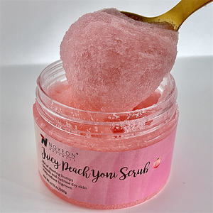 Kit de dissolvant de <span class=keywords><strong>cire</strong></span> de nez neuf et oreilles épilation à la <span class=keywords><strong>cire</strong></span> de haute qualité - Product Image 3