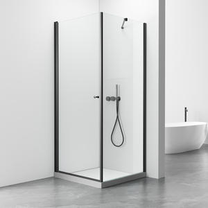 Cabinas <span class=keywords><strong>de</strong></span> <span class=keywords><strong>Ducha</strong></span> Prefabricadas <span class=keywords><strong>de</strong></span> Vidrio Templado Personalizadas <span class=keywords><strong>de</strong></span> Fábrica, Cabinas <span class=keywords><strong>de</strong></span> <span class=keywords><strong>Ducha</strong></span> <span class=keywords><strong>de</strong></span> Lujo con Hidromasaje, Renovación <span class=keywords><strong>de</strong></span> Baños, Cabinas <span class=keywords><strong>de</strong></span> <span class=keywords><strong>Ducha</strong></span> Modulares - Product Image 5