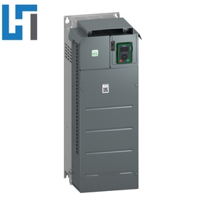 New Original ATV610 series ATV610D55N4 Three-phases variable <b>speed</b> drive module Programming <b>Controller</b> Warehouse Stock - Product Image 2