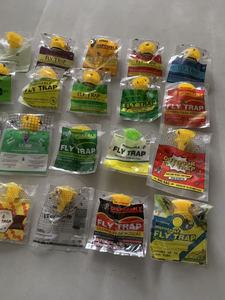Vente en gros <span class=keywords><strong>de</strong></span> potagers bon marché Serres <span class=keywords><strong>de</strong></span> jardin Pièges à insectes antiparasitaires <span class=keywords><strong>Sac</strong></span> piège à mouches - Product Image 4