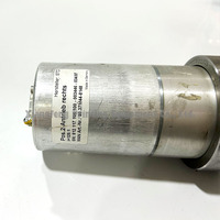Moteur d'occasion 80.37M448148 pour machine d'impression offset Manroland, pièces détachées pour presse offset
