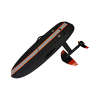 Planche de surf électrique EPP 58AH, sports nautiques, planche hydrofoil, Efoil