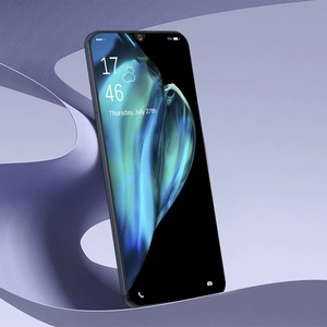 <span class=keywords><strong>New</strong></span> M14 siêu mở khóa điện thoại thông minh Mỗi màn hình sáng là một kinh nghiệm mới bán buôn điện thoại di động gốc Mobilephone LCD - Product Image 3