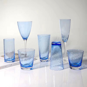 Verres à <span class=keywords><strong>vin</strong></span> <span class=keywords><strong>de</strong></span> table gravés, décoratifs pour mariage, dorés à l'or fin, gobelets à champagne, verres à martini - Product Image 6