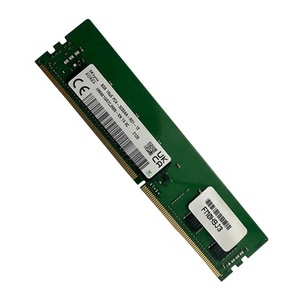 Nueva Tarjeta Gráfica GPU 16GB RTX4060ti en Stock, 16GB RTX4060ti - Product Image 6