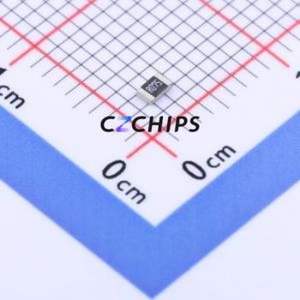 Resistencia de Detección de Corriente / Shunt TL05W2F750MT5E, Resistencia 0805 (Resistencia: 75mOhm) (Precisión: 1%) (Potencia: 500mW) - Product Image 1