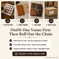 Protège-menu en cuir, Classeur en cuir, Porte-documents en cuir, Porte-fichiers en cuir personnalisé, Couverture de carnet en cuir – Vente en gros