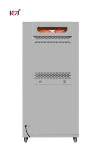 Roues mobiles Équipement de cuisson pour pommes de terre maïs Four Baker Food Shop Chine Prix d'usine - Product Image 5