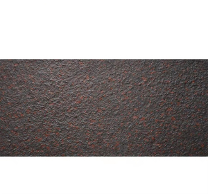 Pietra Flessibile Naturale Grezza in Granito per Rivestimento Esterno - Product Image 5