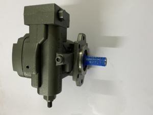 ปั๊มน้ำมัน Oilgear รุ่น PVWJ-022-A1UV-RSAY-P-1NNSN PVWJ-014-A1UV-RSAY-P-1NNSNPV PVWJ-064-A1UV-RSAY-P-1NNSN - Product Image 3