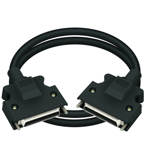 Adattatore Connettore Scheda Terminale Breakout MINI SCSI50 SCSI <span class=keywords><strong>50</strong></span> Pin SCSI14 SCSI20 SCSI26 SCSI36 14P 20P 26P 36P - Product Image 4