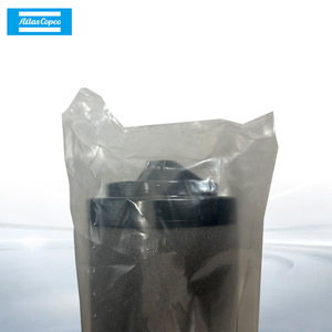 ไส้กรองแอตลาส คอปโค รุ่น 1629053717 สำหรับอะไหล่เครื่องอัดอากาศ - Product Image 2