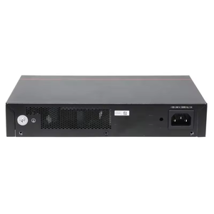 เราเตอร์ระดับองค์กร Netengine AR6710-L8T3TS1X2 02354PUH 1*10GE(SFP+) WAN, 8*GE LAN, 1*GE LAN - Product Image 3