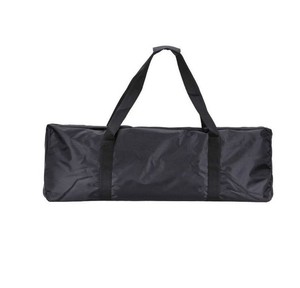 Borsa da trasporto elettrica portatile personalizzata per <span class=keywords><strong>Scooter</strong></span> in tessuto Oxford di nuova immagine per borsa da trasporto per <span class=keywords><strong>Scooter</strong></span> <span class=keywords><strong>Xiaomi</strong></span> Mijia <span class=keywords><strong>M365</strong></span> originale - Product Image 3