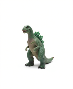 Figurina di Dinosauro Schleich, Giocattolo in Plastica per Bambini 7-12 Anni, Modello da Collezione a Tema Animali - Product Image 1