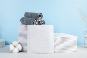 Nuevas almohadillas ecológicas para perros, pañales grandes para orina de perro, almohadillas de entrenamiento para mascotas, ayudas para el entrenamiento de orina. - Product Image 6