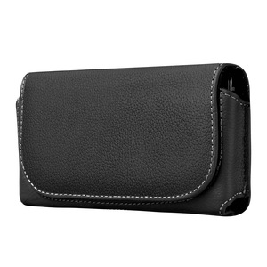 Thắt Lưng <span class=keywords><strong>Holster</strong></span> Cho <span class=keywords><strong>iPhone</strong></span> 13 12 11 Pro Max XS XR <span class=keywords><strong>6</strong></span> 7 8 <span class=keywords><strong>Plus</strong></span>, Ốp Da Cao Cấp Chính Hãng Phổ Biến Ngang Cho <span class=keywords><strong>iPhone</strong></span> - Product Image 1