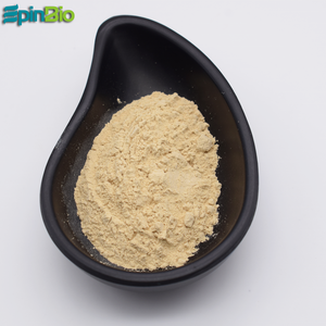 卸売シトラスオーランティウムエキス90% HPLC ヘスペリジン - Product Image 2