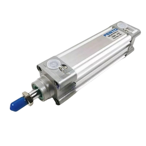 กระบอกลม Festos DNC-50-150-PPV-A มีสินค้าพร้อมส่ง - Product Image 1