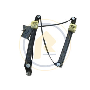 Regolatore Finestrino Ac Rolcar Adattabile per OE 2GM837461A 2GM837461B 2GM837461C Prodotto in Cina - Product Image 1