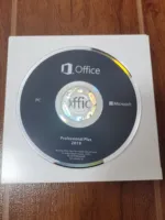 Office 2019 Professional Plus Versi Internet dengan Garansi 12 Bulan, Aktivasi Online 100%, Dukungan 24/7, Stok Biru