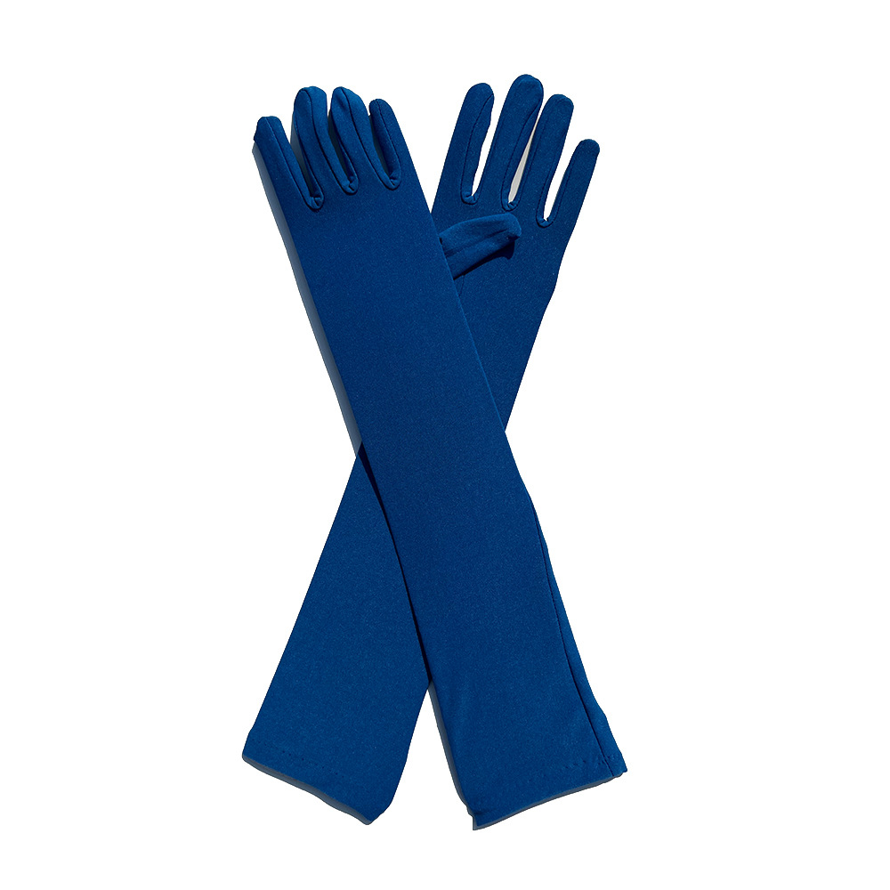 Bleu marine