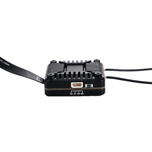 Great Mainlink Ultra Low Latency Long Range Wireless Data Transmission Model <strong>MO4</strong> With Mini Camera - Product Image 3