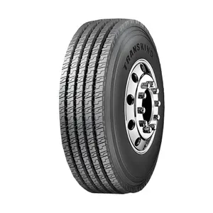 American standard truck tires TBR 11R22.5 1200R24 12R22.5 315/80R22.5