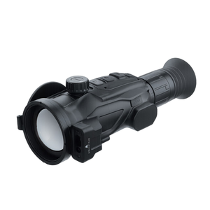 Longueur d'onde laser 1535 nm, 1280*1024 pixels, équipement de chasse, de sauvetage, de <span class=keywords><strong>patrouille</strong></span>, d'imagerie thermique et de vision nocturne pour l'extérieur. - Product Image 6