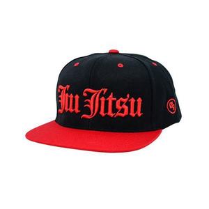 Chapeaux La Ball de luxe pour femmes, hiver 2020, 2021, casquettes roses Bjj Jiu-jitsu - Product Image 5