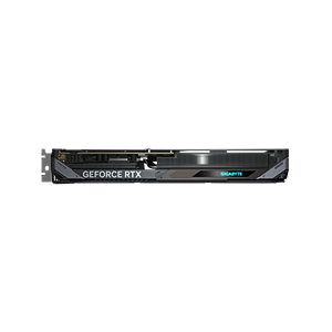 2025 New Model Professional Workstation Video Card 8GB RTX5060 High Quality Excellent Cooling Powerful Graphics Card - Product Image 3