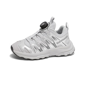 XA PRO Designer X-Alp Marathon, Zapatillas Deportivas para Correr Largas Distancias, Parte Superior de Malla Transpirable, Característica Antideslizante - Product Image 4