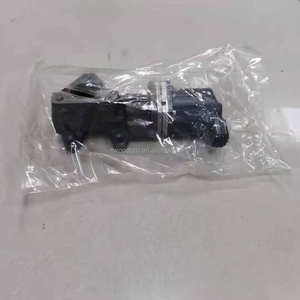 Válvula EGR 8-98238249-3 para Motor Isuzu 6HK1 - Product Image 4