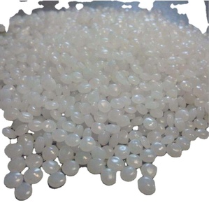 PVC granules raw material polyvinyl chloride pvc cas no. 9002-86-2
