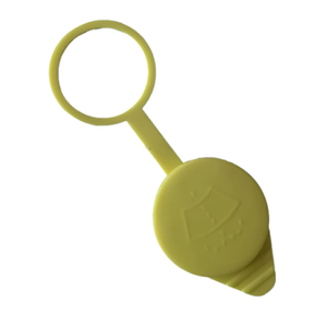 Couvercle de bouteille de bouchon de réservoir de liquide de lave-glace de voiture de haute qualité OEM 289137F001 pour Nissan Pathfinder Terrano <span class=keywords><strong>Mistral</strong></span> Navara - Product Image 4