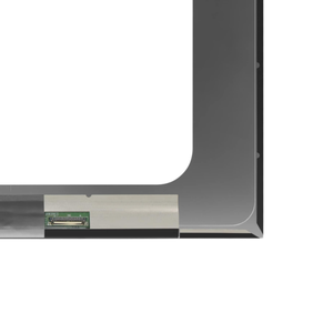 Pantalla de Repuesto Nueva de 14 Pulgadas M36315-001 para EliteBook 840 G8 FHD 40PIN, Pantalla LCD LED para Portátil, Sin Función Táctil, M36315-001 - Product Image 3